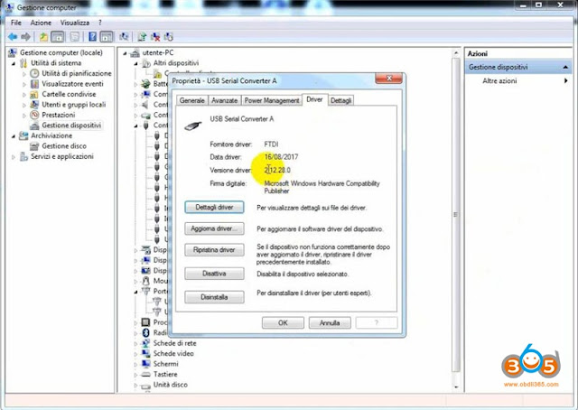 svci-2020-رابط-وصل نشده-راه حل -17