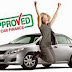 A Car Loan For People With Bad Credit