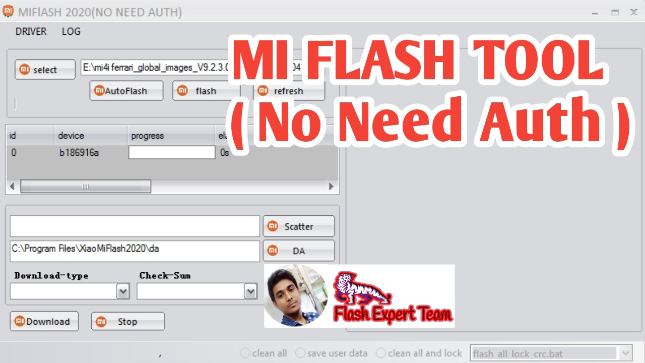 Mi flash pro 4pda. Xiaomi Flash. MIFLASH Tool. Xiaomi auth Tool. Mi Flashtool.