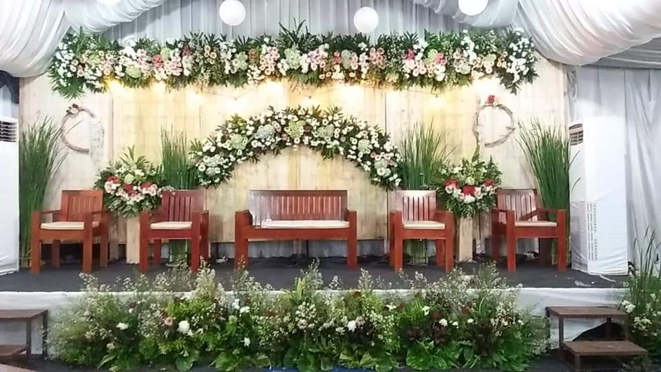 083878765656 | Ini Dia Sewa Tenda Bekasi Juga Sewa Kursi ...