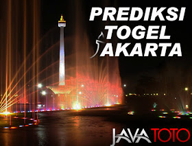 Prediksi Togel Magnum Bocoran Angka Prediksi Togel Jakarta 01 Mei 2017 Hari Senin