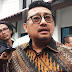 PD Tepis Moeldoko, Sebut Pertemuan 'Kudeta' Terjadi di Hotel Berbintang