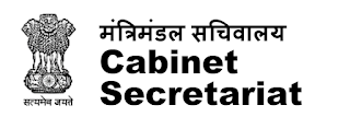 India Cabinet Secretariat Interpreter Previous Papers/ Model Papers & Syllabus 2019