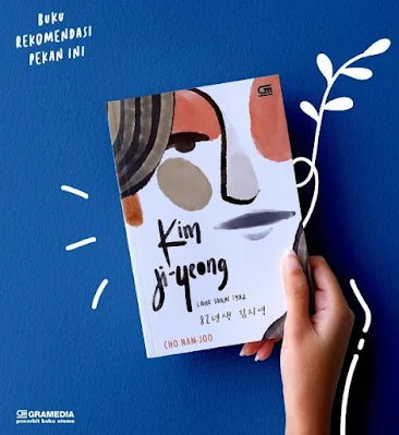 buku kim ji young born 1982 pdf review buku kim ji young born 1982 harga buku kim ji young born 1982 di gramedia kim ji young born 1982 pdf indonesia kim ji young born 1982 pdf download indonesia kim ji-young, born 1982 wikipedia