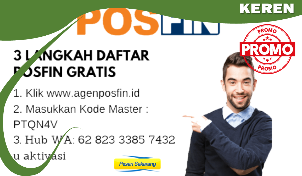 usaha loket pembayaran ppob