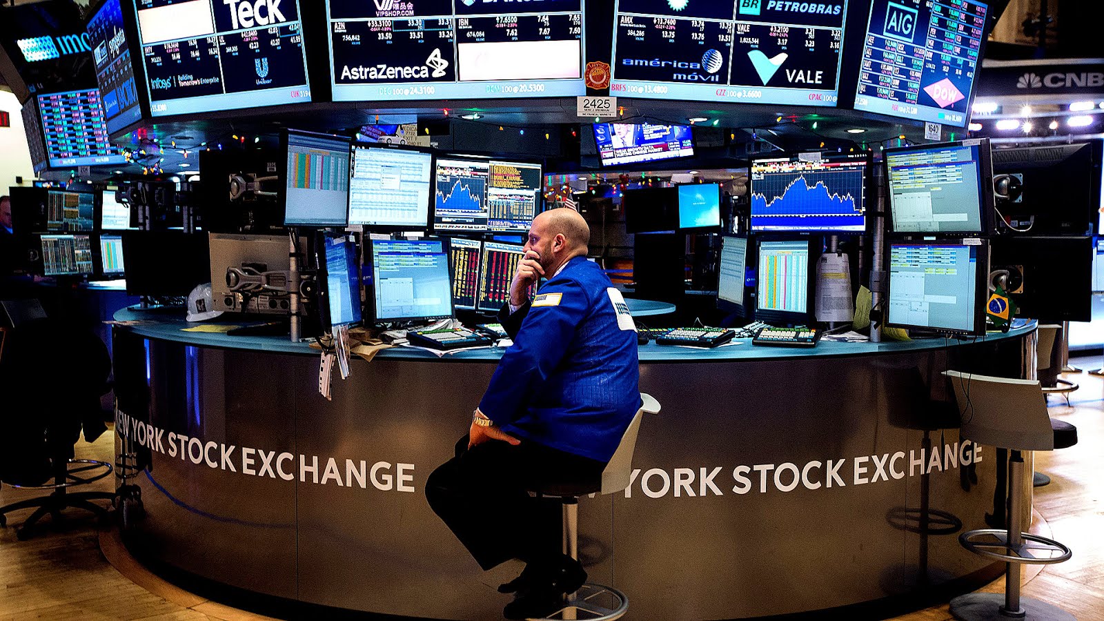 What Time Stock Market Open Today Marketing Marketing Choices