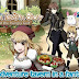 RPG Marenian Tavern Story Premium Mod Apk + Data (Offline) v1.1.1g