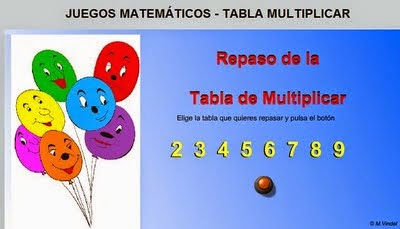 http://www.juegoseducativosvindel.com/tabla_multi.php