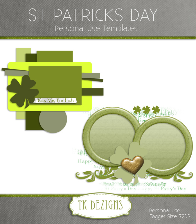 creative-misfits-creations-st-patrick-s-day-templates