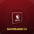 Ini Kelebihan Snapdragon 820 Chipset terbaru Dari Qualcomm
