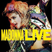 Madonna%2B%255B1985.04.23%255D%2BCivic%2BAuditorium%252C%2BSan%2BFrancisco%252C%2BCA%2B-%2BCover.jpg