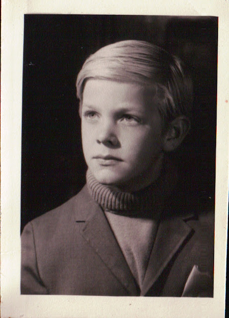 markie d: : The Tender Reed! FRAGILE HANDLE WITH CARE