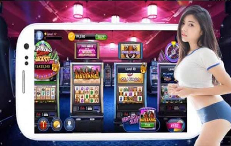Jogos de casino gratis caca niqueis Shooting Stars Jogos de casino gratis caca niqueis Shooting Stars