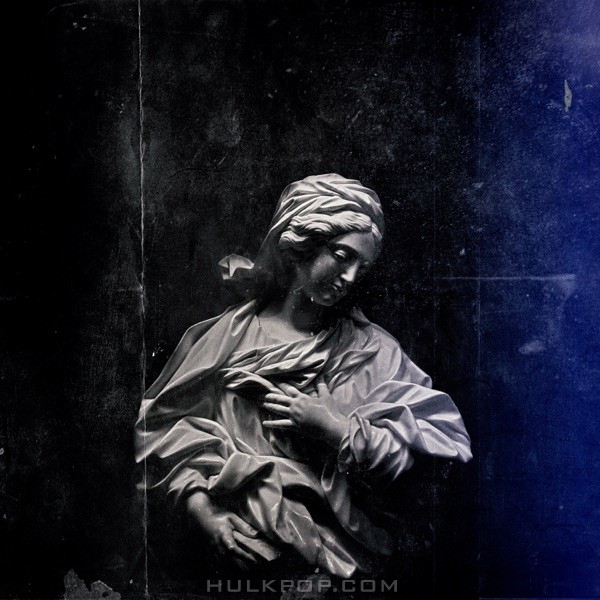 xiwoo – Life Goes On – Single