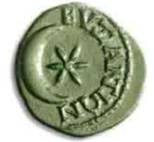 Πως φτιάχτηκε η τούρκικη σημαία?