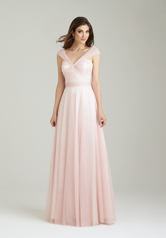 bridesmaid dresses bridesmaid dresses