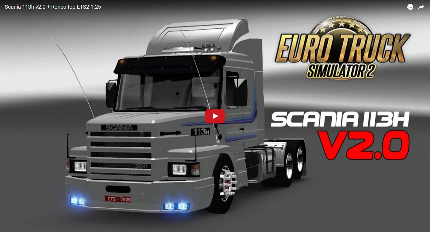 scania game download scania game download