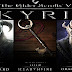 Descarga Skyrim + DLC Expansion Pack FULL [Español][MF][2020]