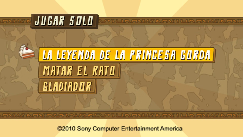 fat princess ps3 link to psp fat princess ps3 link to psp