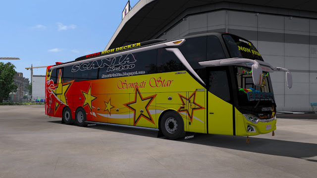 mod-pack-adiputro-jetbus-3-shd