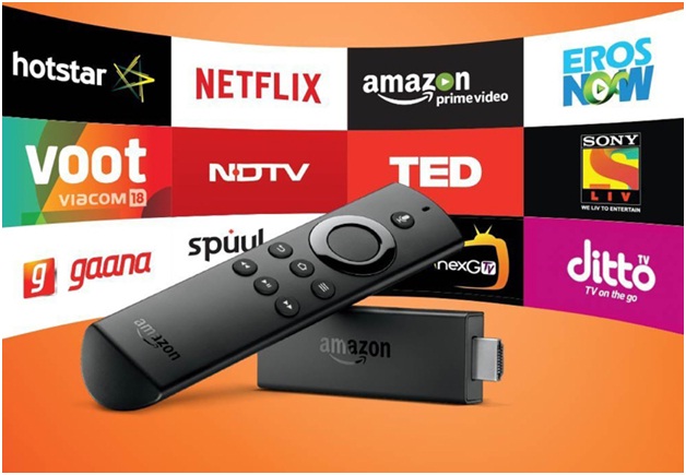 how to install jiotv in amazon fire stick how to install jiotv in amazon fire stick