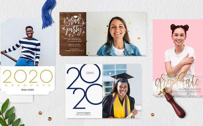 6 free 5×7 paper photo cards at walgreens free samples