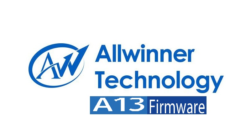 allwinner a33 firmware download 7 pulgadas allwinner a33 firmware download 7 pulgadas