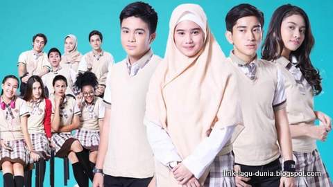 Lirik Lagu Ost Catatan Harian Aisha Lirik Lagu Dunia Lirik Lagu Ost Catatan Harian Aisha Lirik Lagu Dunia