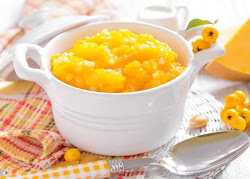 puree pumpkin instant cooker pressure pot