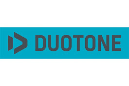 Duotone Sports