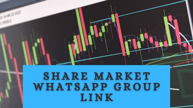 indian-stock-market-whatsapp-group-link-all-whatsapp-groups