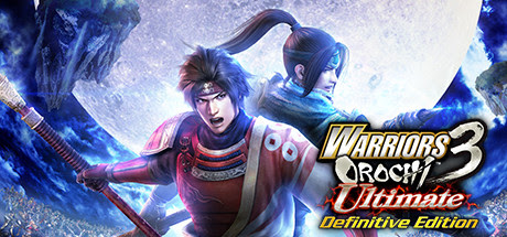 warriors-orochi-3-pc-cover