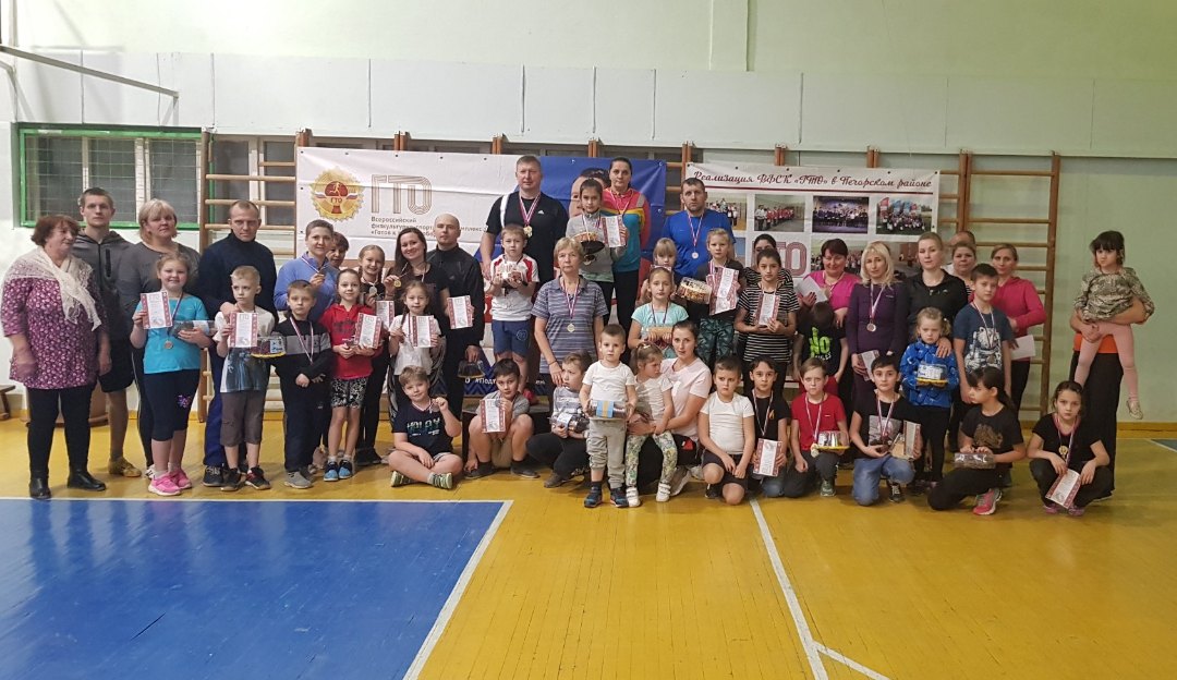 Репортаж детская спортивная школа 7 класс. Спортшкола семей.