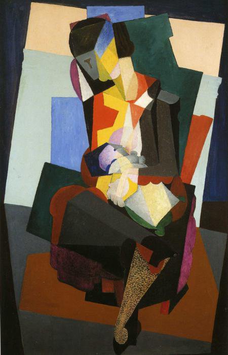 Diego Rivera 1886-1957 | Mexican Social Realist Muralist Diego Rivera 1886-1957 | Mexican Social Realist Muralist