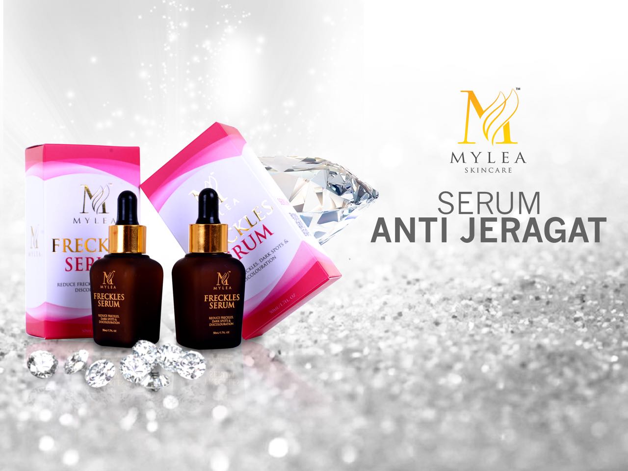 Krim Jeragat Terbaik Di Farmasi  Anti Vuvuzela