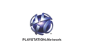 PS-Network