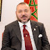 محمد السادس - Mohammed VI محمد السادس - Mohammed VI