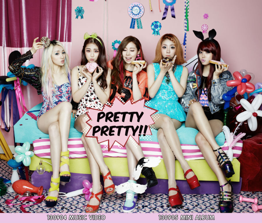 Ladies-Code-Pretty-Pretty.jpg