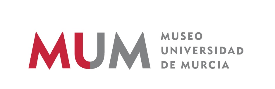 Museo de la Universidad de Murcia