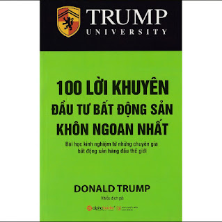 Những Bài Học Kinh Nghiệm Từ Những Chuyên Gia Bất Động Sản Hàng Đầu Thế Giới: 100 Lời Khuyên Đầu Tư Bất Động Sản Khôn Ngoan Nhất ebook PDF-EPUB-AWZ3-PRC-MOBI