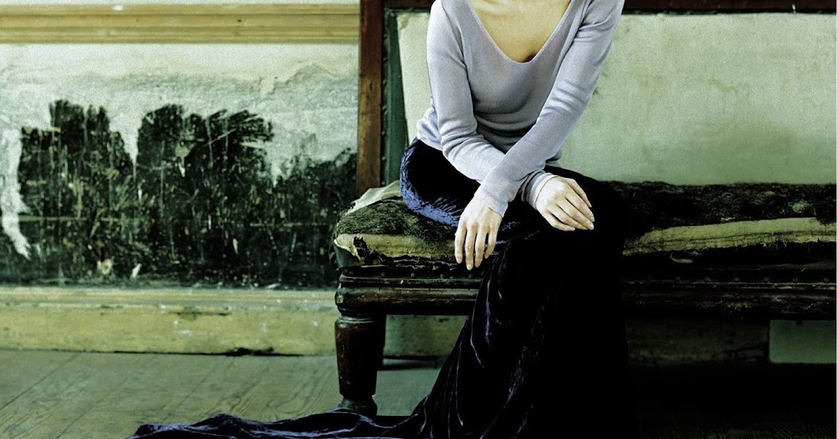 enya album sail away enya album sail away