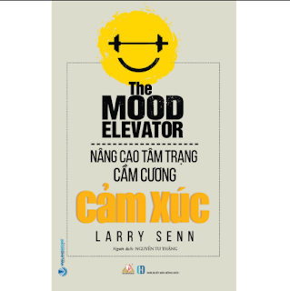 Nâng Tầm Tâm Trạng Cầm Cương Cảm Xúc ebook PDF EPUB AWZ3 PRC MOBI