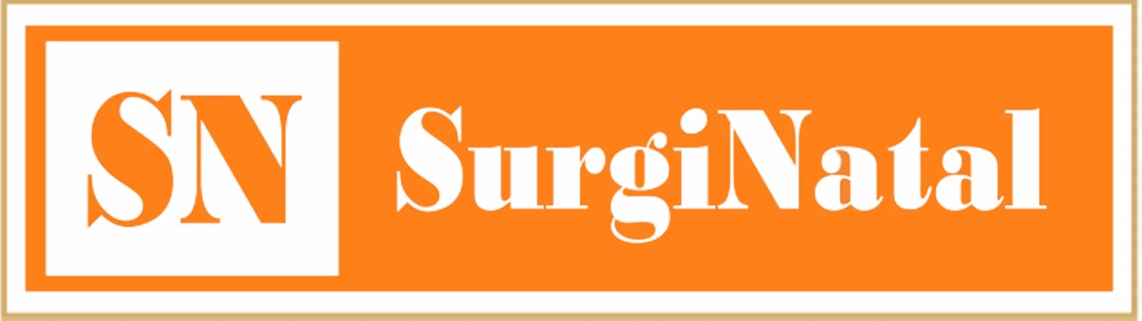 Best Wholesale Medical Surgical Supplies Online