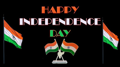 Independence day wishes Images, 15th august hd images download, independence day 2022