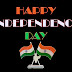 Independence Day HD Pictures || 15th August WhatsApp DP With Letter 2023