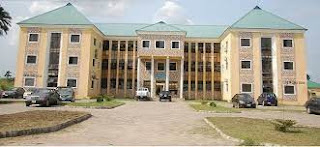 delsu second choice delsu second choice