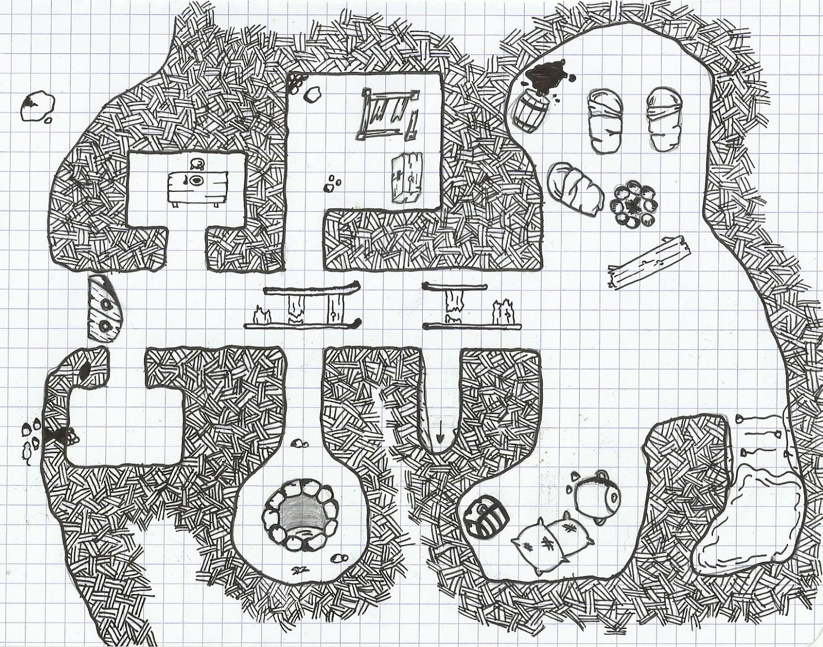 Las 10 Mejores Imagenes De Ideas Para El Hogar Doodles De Google