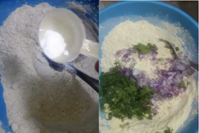 now-add-chopped-veggies-to-the-flour