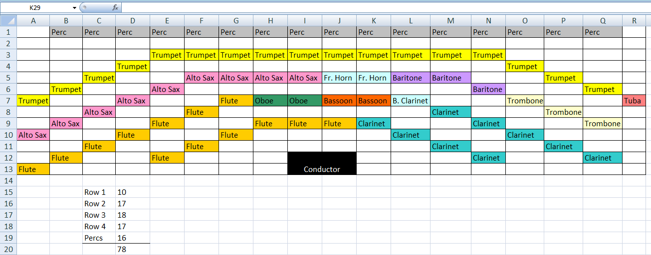 round-table-seating-chart-template-for-your-needs