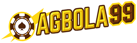  AGBOLA99 - Situs Link Login Slot Joker123 Online Deposit 25rb